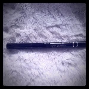 The Micoblade Effect Brow Pen - Dark brown